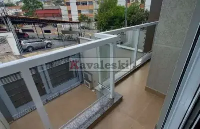 >> sobrados novos estuda permuta mirandópolis .metrô .