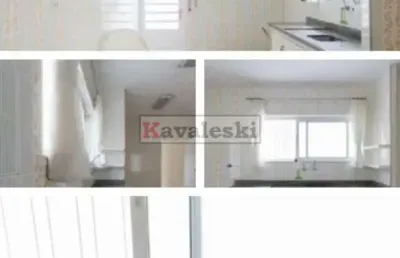 Casa com 3 quartos à venda na Rua Orlando Murgel, --, Parque Jabaquara, São Paulo