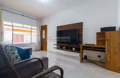 Casa com 3 quartos à venda na rua paraibuna, --, vila prudente, são paulo, 300 m2 por r$ 1.500.000
