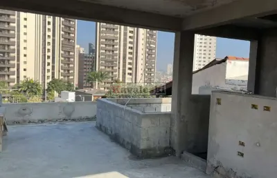 Casa com 3 quartos à venda na Rua Carlos Tiago Pereira, --, Bosque da Saúde, São Paulo