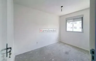 Apartamento no cambuci novinho. agende ja sua visita !!!!
