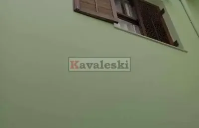 Casa com 2 quartos à venda na rua correia salgado, --, ipiranga, são paulo, 98 m2 por r$ 740.000
