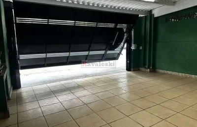Casa com 4 quartos para alugar na Al Dos Uapixana, --, Indianópolis, São Paulo