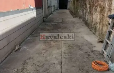 Casa comercial à venda na rua doutor nogueira martins, --, saúde, são paulo, 827 m2 por r$ 3.618.000