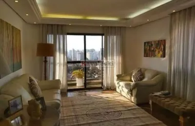 Lindo apartamento 220 metros miolo ipiranga- 4 dormitórios 2 suites 5 wcs 3 vagas - lazer