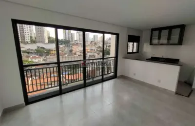 Cobertura com 2 quartos e 2 banheiros à venda, 100 m²