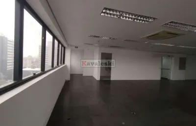 Sala comercial com 3 salas para alugar na Alameda dos Tupinas, --, Planalto Paulista, São Paulo