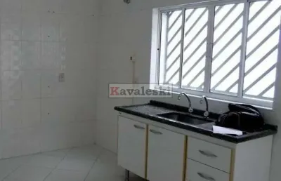 +   sobrado alto padrão semi novo moinho velho - vila vera .( vago ) . <<<