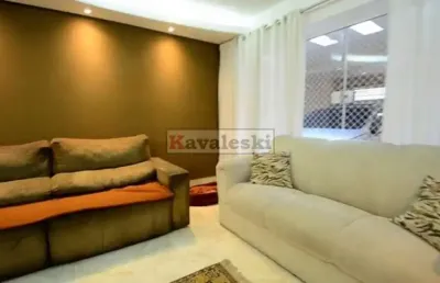 Casa com 4 quartos para alugar na avenida jurandir, --, planalto paulista, são paulo, 220 m2 por r$ 12.000