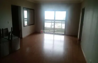 Apartamento com 3 quartos à venda na rua fausto, --, vila moinho velho, são paulo, 93 m2 por r$ 690.000