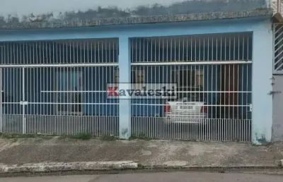 Vendo sobrado 3 dormitórios 3 vagas / quintal / próx metrô alto ipiranga / sacomã - oportunidade !