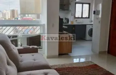 Apartamento com 3 quartos à venda na rua itapiru, --, saúde, são paulo, 100 m2 por r$ 1.195.000