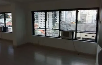 Casa comercial para alugar na Rua Humberto I, --, Vila Mariana, São Paulo