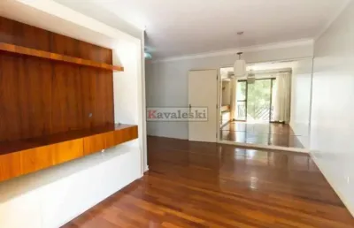Apartamento com 1 quarto à venda na Rua Doutor Siqueira Campos, --, Liberdade, São Paulo
