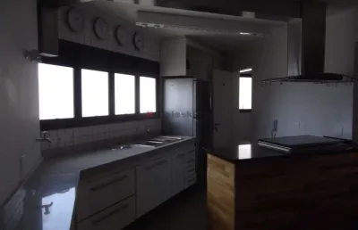 Apartamento com 2 quartos à venda na rua manoel carneiro silva, --, bosque da saúde, são paulo, 100 m2 por r$ 750.000