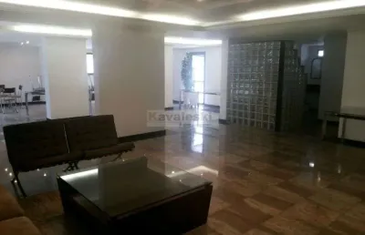 Apartamento com 3 quartos à venda na rua andré mendes, --, jardim da saude, são paulo, 165 m2 por r$ 1.300.000