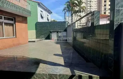 Casa com 4 quartos para alugar na rua elba, --, vila moinho velho, são paulo, 360 m2 por r$ 4.990