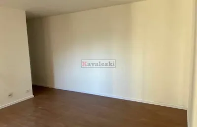 Apartamento com 3 quartos à venda na avenida josé galante, --, vila suzana, são paulo, 65 m2 por r$ 350.000