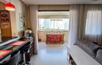 Apartamento a venda 88m2    exelente   apto impecável