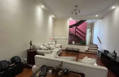 Casa com 2 quartos à venda na Rua Peaçaba, --, Vila Monumento, São Paulo