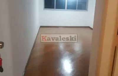 Apartamento com 3 quartos à venda na rua dos buritis, --, vila parque jabaquara, são paulo, 82 m2 por r$ 490.000