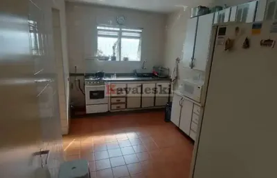 Apartamento com 3 quartos à venda na avenida professor sylla mattos, --, jardim santa cruz (sacomã), são paulo, 75 m2 por r$ 339.000