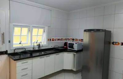 > oportunidade para renda no ipiranga .são 6 rendas próximo ao metrô .
