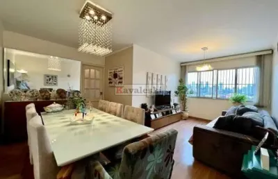 Lindo apartamento miolo ipiranga - 87 mts- 3 dormitórios 1 suite 1 vaga - lazer- imperdível