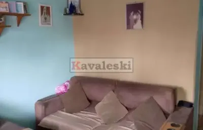 + duas casas térreas no mesmo terreno .edícula .terreno 300 m² ..