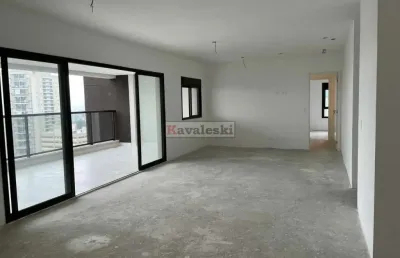 Apartamento com 3 quartos à venda na Rua Nilo, --, Aclimação, São Paulo