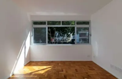 Apartamento com 1 quarto à venda na Alameda Eduardo Prado, --, Campos Eliseos, São Paulo