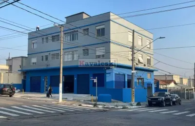 Apartamento à venda na região do planalto paulista - moderno e confortável