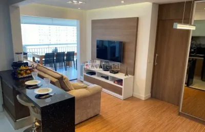 Lindo apartamento em frente ao metrô vila prudente- 2 dormitórios 1 suite 2 wcs 1 vaga - lazer-