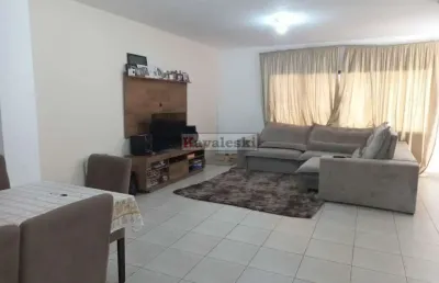 Excelente sobrado na região do jardim climax - vila das mercês !!