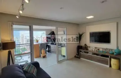 Lindo apto cond gran village - varanga gourmet - 87 metros - lazer completo- oportunidade