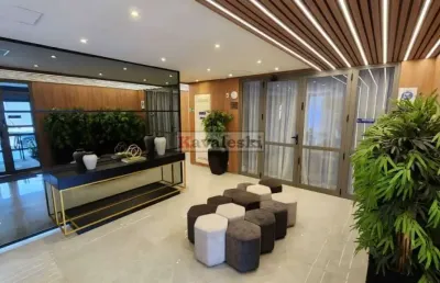Studio 28m² á  200 metros do metrô alto do ipiranga