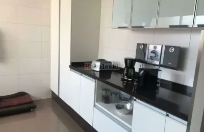 * lindo imóvel de alto padrão no bairro (vila mariana) zona sul de são paulo.