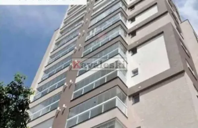 >   apartamento mobiliado no  ipiranga próximo ao metrô !! pronto para morar .
