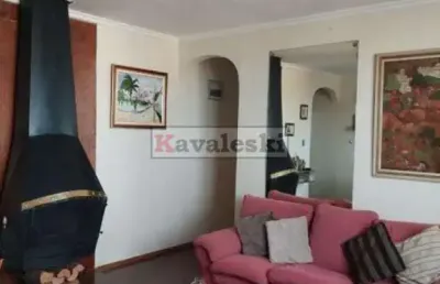 > apartamento ao lado dso metrô alto do ipiranga  98 metros de área útil .proprietário estuda oferta