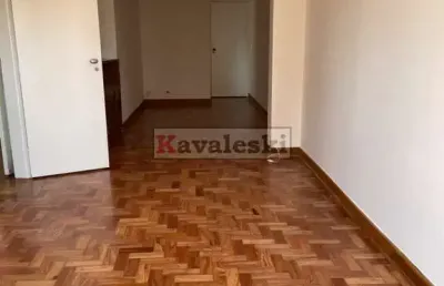 ** lindo imóvel para a venda no edifício maria fernanda (vila mariana) a 800 metros do metrô.