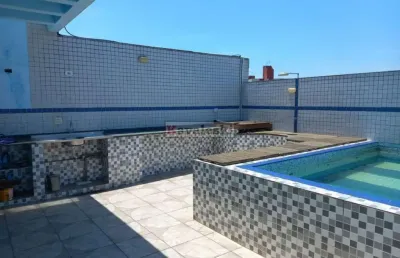 Apartamento com 3 quartos à venda na rua abranches de moura, --, vila moraes, são paulo, 124 m2 por r$ 650.000