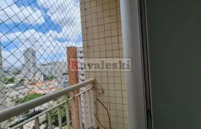 Apartamento vago 3 dormitórios 1 suite 2 wcs  2vagas- lazer- miolo  cambuci