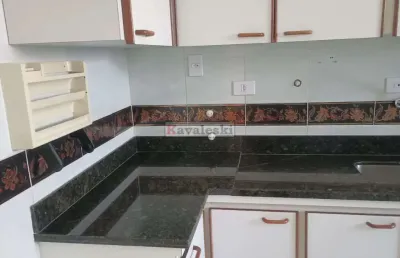 ** excelente imóvel no edifício rosário (bairro: vila dom pedro  zona sul de são paulo).