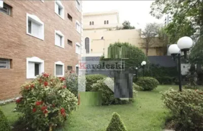 Apartamento vago / reformado / 2 amplos dormitórios / miolo do ipiranga - doc 100%