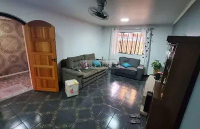 >> casa térrea totalmente reformada !!! oportunidade ..