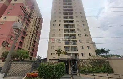 Lindo apartamento com 3 dormitórios 1 suite 2 vagas - próximo metrô sacomã- imperdível