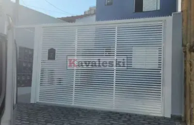 * prédio para renda vila mariana - 10 apartamentos chácara inglesa .