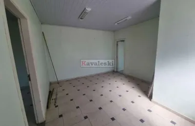 Casa com 3 quartos para alugar na rua sava, --, vila moinho velho, são paulo, 150 m2 por r$ 3.000