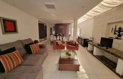 Casa com 3 quartos à venda na Rua Abagiba, --, Saúde, São Paulo