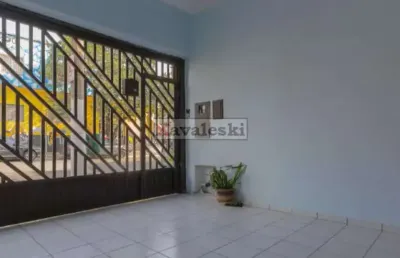 Lindo sobrado miolo ipiranga- 2 dormitórios 1 suite 1 vaga - terraço - imperdível
